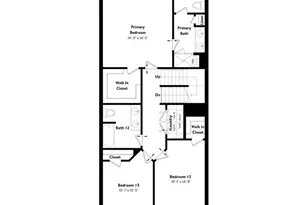 42143 Picasso Sq, Ashburn, VA 20148 - Photo 40