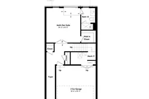42143 Picasso Sq, Ashburn, VA 20148 - Photo 38