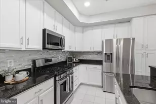 25321 Patriot Terrace, Aldie, VA 20105 - Photo 8