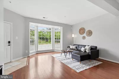 25321 Patriot Terrace, Aldie, VA 20105 - Photo 4