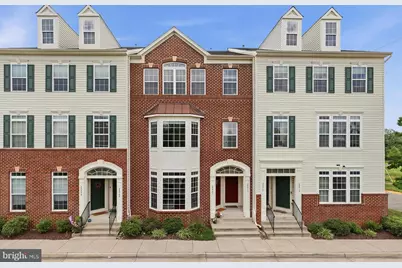 25321 Patriot Terrace, Aldie, VA 20105 - Photo 1