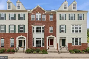 25321 Patriot Terrace, Aldie, VA 20105 - Photo 1