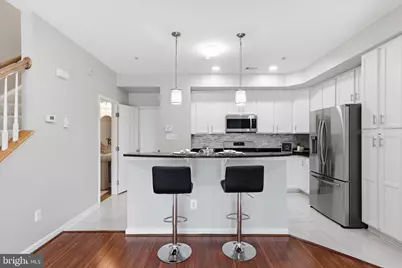 25321 Patriot Terrace, Aldie, VA 20105 - Photo 6