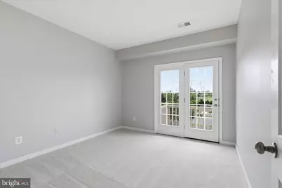 25321 Patriot Terrace, Aldie, VA 20105 - Photo 24