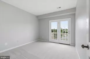 25321 Patriot Terrace, Aldie, VA 20105 - Photo 24