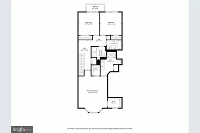 25321 Patriot Terrace, Aldie, VA 20105 - Photo 40