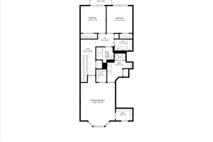 25321 Patriot Terrace, Aldie, VA 20105 - Photo 40