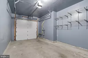 25321 Patriot Terrace, Aldie, VA 20105 - Photo 30