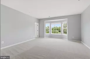 25321 Patriot Terrace, Aldie, VA 20105 - Photo 12