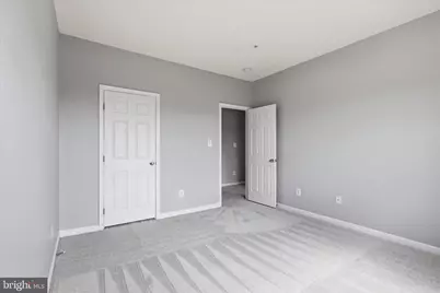 25321 Patriot Terrace, Aldie, VA 20105 - Photo 20