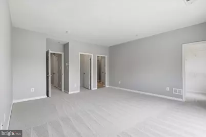 25321 Patriot Terrace, Aldie, VA 20105 - Photo 14