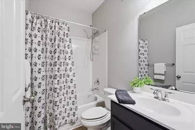 25321 Patriot Terrace, Aldie, VA 20105 - Photo 22