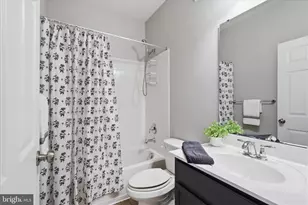 25321 Patriot Terrace, Aldie, VA 20105 - Photo 22