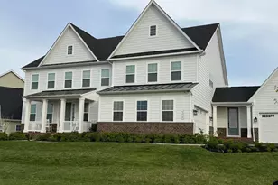 23738 Great Bnd Ln, Aldie, VA 20105 - Photo 6