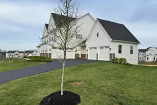 23738 Great Bnd Ln, Aldie, VA 20105 - Photo 2
