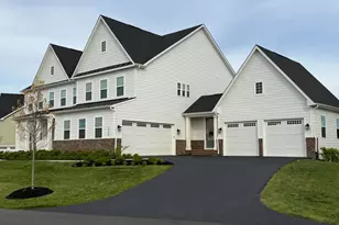 23738 Great Bnd Ln, Aldie, VA 20105 - Photo 4