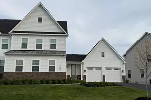 23738 Great Bnd Ln, Aldie, VA 20105 - Photo 8