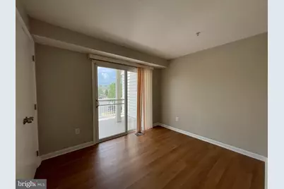 42301 Onyx Terrace, Aldie, VA 20105 - Photo 12