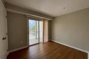 42301 Onyx Terrace, Aldie, VA 20105 - Photo 12
