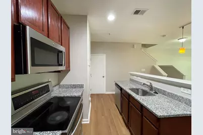 42301 Onyx Terrace, Aldie, VA 20105 - Photo 8