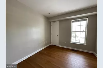 42301 Onyx Terrace, Aldie, VA 20105 - Photo 16