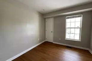 42301 Onyx Terrace, Aldie, VA 20105 - Photo 16