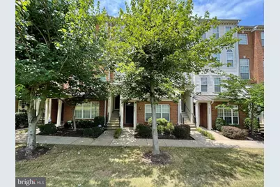 42301 Onyx Terrace, Aldie, VA 20105 - Photo 1