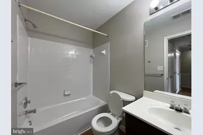 42301 Onyx Terrace, Aldie, VA 20105 - Photo 18