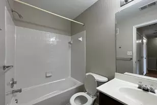 42301 Onyx Terrace, Aldie, VA 20105 - Photo 18