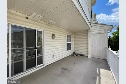 42301 Onyx Terrace, Aldie, VA 20105 - Photo 14
