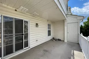 42301 Onyx Terrace, Aldie, VA 20105 - Photo 14