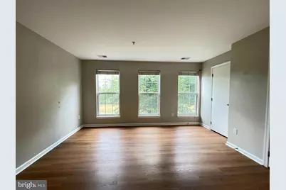 42301 Onyx Terrace, Aldie, VA 20105 - Photo 20