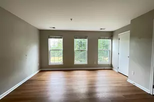42301 Onyx Terrace, Aldie, VA 20105 - Photo 20