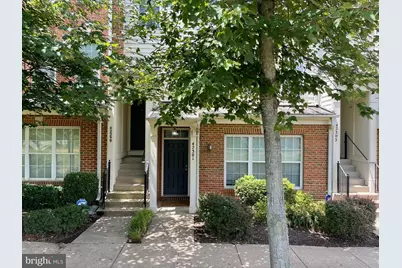 42301 Onyx Terrace, Aldie, VA 20105 - Photo 2