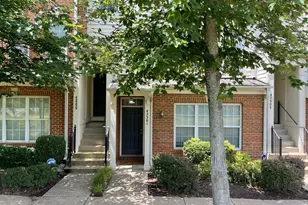 42301 Onyx Terrace, Aldie, VA 20105 - Photo 2
