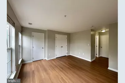 42301 Onyx Terrace, Aldie, VA 20105 - Photo 22