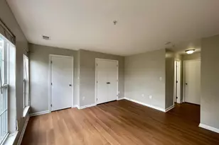 42301 Onyx Terrace, Aldie, VA 20105 - Photo 22