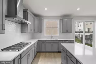 42145 Picasso Sq, Ashburn, VA 20148 - Photo 8