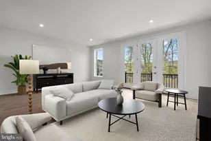 42145 Picasso Sq, Ashburn, VA 20148 - Photo 4