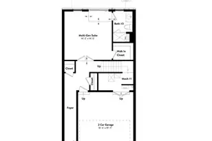 42145 Picasso Sq, Ashburn, VA 20148 - Photo 36