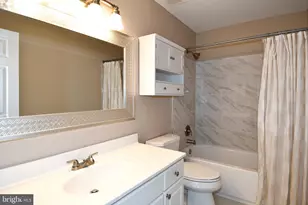 20818 Shy Beaver Ct, Ashburn, VA 20147 - Photo 34
