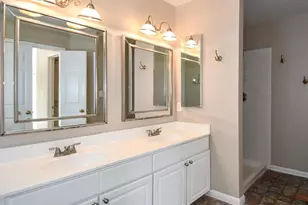 20818 Shy Beaver Ct, Ashburn, VA 20147 - Photo 30