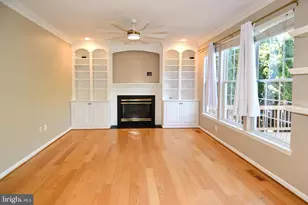20818 Shy Beaver Ct, Ashburn, VA 20147 - Photo 18