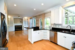 20818 Shy Beaver Ct, Ashburn, VA 20147 - Photo 16
