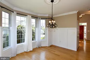 20818 Shy Beaver Ct, Ashburn, VA 20147 - Photo 8
