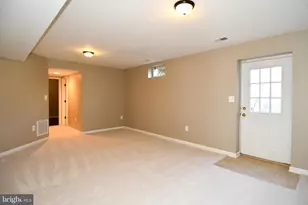 20818 Shy Beaver Ct, Ashburn, VA 20147 - Photo 42