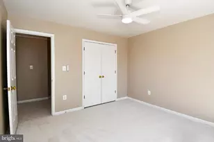 20818 Shy Beaver Ct, Ashburn, VA 20147 - Photo 38