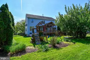 20818 Shy Beaver Ct, Ashburn, VA 20147 - Photo 54