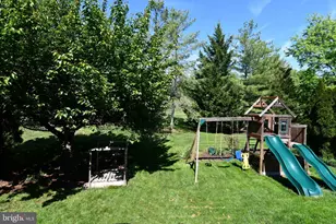 20818 Shy Beaver Ct, Ashburn, VA 20147 - Photo 52