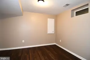 20818 Shy Beaver Ct, Ashburn, VA 20147 - Photo 46
